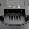 Hi Power AEG 4932352532, 4932399696, 4932399697, 4932399698 12V 3,0Ah NiMH akumuliatorius, skirtas elektriniams įrankiams BS 12 G, BS 12X-R, BSB 12 G, BSB 12 STX-R, BSS 12 RW