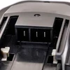 Hi Power AEG 4932399413, System 3000 B14.4, BXL14.4, BXS14.4 14.4V 3.0Ah NiMH Akumuliatorius, skirtas elektriniams įrankiams BBM 14 STX, BBS 14 X, BDSE 14 STX, BSB 14 STX, SB2E 14 STX