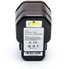 Hi Power AEG 4932399413, System 3000 B14.4, BXL14.4, BXS14.4 14.4V 3.0Ah NiMH Akumuliatorius, skirtas elektriniams įrankiams BBM 14 STX, BBS 14 X, BDSE 14 STX, BSB 14 STX, SB2E 14 STX