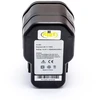 Hi Power AEG 4932399413, System 3000 B14.4, BXL14.4, BXS14.4 14.4V 3.0Ah NiMH Akumuliatorius, skirtas elektriniams įrankiams BBM 14 STX, BBS 14 X, BDSE 14 STX, BSB 14 STX, SB2E 14 STX