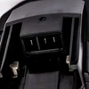 Hi Power AEG Akumuliatorius 4932367904, 4932376508, BPS3000 B12, BX12, BXS12, BXL12 12V 2.0Ah NiMH, skirtas AEG elektriniams įrankiams