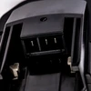 Hi Power AEG Akumuliatorius 4932367904, 4932376508, BPS3000 B12, BX12, BXS12, BXL12 12V 2.0Ah NiMH, skirtas AEG elektriniams įrankiams