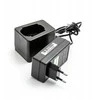 Hi Power Akumuliatorių įkroviklis METABO 6.02151.50, 6.25473, 625486000 12 - 27V 1 A NiMH