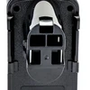 Hi Power Akumuliatorius Bosch 2607335054, 2607335055, 2607335071, 2607335081, 2607335090 12V 2.0Ah NiMH, skirtas elektriniams įrankiams PSR12VES-2, GSR12VE-2, GBM12VES-2, GSB12VSP-2