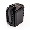 Hi Power Akumuliatorius Bosch 2607335082, 2607335097, 2607335098 24V 3.0Ah NiMH, skirtas elektriniams įrankiams GBH24VFR, GBH24VRE, GBH24VSR, 0611260, 53911225VSR, 11225VSRH