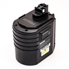 Hi Power Akumuliatorius Bosch 2607335082, 2607335097, 2607335098 24V 3.0Ah NiMH, skirtas elektriniams įrankiams GBH24VFR, GBH24VRE, GBH24VSR, 0611260, 53911225VSR, 11225VSRH