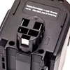 Hi Power Akumuliatorius Bosch 2607335082, 2607335097, 2607335098 24V 3.0Ah NiMH, skirtas elektriniams įrankiams GBH24VFR, GBH24VRE, GBH24VSR, 0611260, 53911225VSR, 11225VSRH