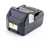 Hi Power Akumuliatorius Hitachi 330139, 330557, BSL1815x, BSL1830 18V 5.0Ah Li-Ion, skirtas elektriniams įrankiams C 18DSL, C 18DSL2, C18DSLP4, CG 18DSDL, CJ 18DSL