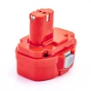 Hi Power Akumuliatorius Makita PA18, 1823, 1833, 1834, 1835, 192829-9, 193061-8, 193102-0, 193159-1, 193783-0 18V 2.0Ah, skirtas Makita elektriniams įrankiams 4334D, 6343D, 5026DWB, 5036DWB, 8444D