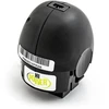 Panasonic Hi Power Akumuliatorius Metabo 6.27270, 6.27271, 6.27273, 6.31858, 60005952, 631858000 4.8V 2Ah, skirtas elektriniams įrankiams Powergrip 2, Powergrip II, Powergrip2, Powermaxx