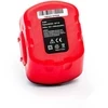 Akumuliatorius Hi Power Baterija įrankiui BOSCH. 12V / 3000mAh / NiMh