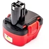 Akumuliatorius Hi Power Baterija įrankiui BOSCH. 12V / 3000mAh / NiMh