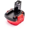 Akumuliatorius Hi Power Baterija įrankiui BOSCH. 12V / 3000mAh / NiMh