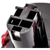 Akumuliatorius Hi Power Baterija įrankiui BOSCH 12V / 2000 mAh NiMH