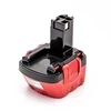 Akumuliatorius Hi Power Baterija įrankiui BOSCH 12V / 2000 mAh NiMH
