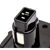 Akumuliatorius Black & Decker Baterija įrankiui Juodas & Decker 12V / 3000mAh / NiMh