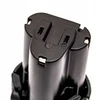 Akumuliatorius Hi Power Baterija įrankiui MAKITA 10.8V / 2500 mAh / Li-Ion