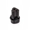 Akumuliatorius Hi Power Baterija įrankiui MAKITA 10.8V / 2500 mAh / Li-Ion