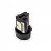 Akumuliatorius Hi Power Baterija įrankiui MAKITA 10.8V / 2500 mAh / Li-Ion