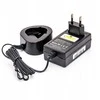 Hi Power Bosch 10,8-12,6 V 1,5A akumuliatoriaus įkroviklis - 2607336863, 2607336864, BAT411, D-70745, BAT411A, BAT412, BAT412A, BAT413, BAT413A, BAT