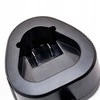 Hi Power Bosch 10,8-12,6 V 1,5A akumuliatoriaus įkroviklis - 2607336863, 2607336864, BAT411, D-70745, BAT411A, BAT412, BAT412A, BAT413, BAT413A, BAT