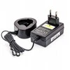 Hi Power Bosch 10,8-12,6 V 1,5A akumuliatoriaus įkroviklis - 2607336863, 2607336864, BAT411, D-70745, BAT411A, BAT412, BAT412A, BAT413, BAT413A, BAT