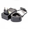 Hi Power Bosch 10,8-12,6 V 1,5A akumuliatoriaus įkroviklis - 2607336863, 2607336864, BAT411, D-70745, BAT411A, BAT412, BAT412A, BAT413, BAT413A, BAT