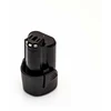 Hi Power Bosch 1600Z0002X, 2607336013, 2607336014, 2607336879 10.8-12V 2.5Ah Li-Ion akumuliatorius, skirtas elektriniams įrankiams GAS 10.8V-LI, GOP 12V, GSR 10.8V-Li, GWI 10.8V-Li