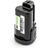 Hi Power Bosch 1607A350CU, 2607336863, 2607336864, 2607337215 10.8-12V 2.0Ah Li-on akumuliatorius, skirtas elektriniams įrankiams PMF 10.8 LI, PSM 10.8 LI, PSR 10.8 Li-2