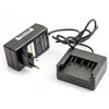 Extra Digital Hi Power Bosch 18V 1,5A akumuliatoriaus įkroviklis - 2607336600, 2607336607, 2607336608, 2607336740, BAT607, BAT609, BAT614, BAT618, BAT619