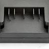 Extra Digital Hi Power Bosch 18V 1,5A akumuliatoriaus įkroviklis - 2607336600, 2607336607, 2607336608, 2607336740, BAT607, BAT609, BAT614, BAT618, BAT619