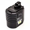 Hi Power Akumuliatorius Bosch 2607335082, 2607335097, 2607335098 24V 3.0Ah NiMH, skirtas elektriniams įrankiams GBH24VFR, GBH24VRE, GBH24VSR, 0611260, 53911225VSR, 11225VSRH