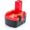 Akumuliatorius Hi Power Baterija įrankiui BOSCH 14,4V / 3000 mAh NiMh