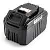 Hi Power DeWalt Akumuliatorius,DCB140, DCB141-XJ, DCB142, DCB143, DCB144, DCB145 14,4 V 6,0 Ah Li-Ion skirtas DeWalt elektriniams įrankiams