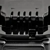 Hi Power DeWalt Akumuliatorius,DCB140, DCB141-XJ, DCB142, DCB143, DCB144, DCB145 14,4 V 6,0 Ah Li-Ion skirtas DeWalt elektriniams įrankiams