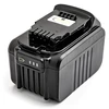 Hi Power DeWalt Akumuliatorius,DCB140, DCB141-XJ, DCB142, DCB143, DCB144, DCB145 14,4 V 6,0 Ah Li-Ion skirtas DeWalt elektriniams įrankiams
