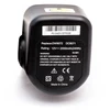 Hi Power Akumuliatorius DeWalt DC9071, DE9037, DE9072, DE9074, DE9075, DE9086, DE9274, DE9501, DW9071, DW9072 12V 2.0Ah NiMH, skirtas DeWalt elektriniams įrankiams