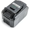 Whitenergy Hi Power DeWalt DCB102 DCB180 DCB182 DCB185 DCB200 DCB606 18V 6000mAh Li-Ion akumuliatorius, skirtas DeWalt elektriniams įrankiams