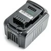 Whitenergy Hi Power DeWalt DCB102 DCB180 DCB182 DCB185 DCB200 DCB606 18V 6000mAh Li-Ion akumuliatorius, skirtas DeWalt elektriniams įrankiams