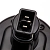 Hi Power DeWalt DE9036, DE9061, DE9062, DW9061, DW9062 9.6V 2.0Ah NiMH Akumuliatorius, skirtas elektriniams įrankiams DC750KA, DC855KA, DW050, DW050K, DW902, DW926, DW926K