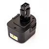 Akumuliatorius Hi Power Baterija įrankiui DeWalt 12V / 2000mAh / NiCd