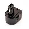 Akumuliatorius Hi Power Baterija įrankiui DeWalt 12V / 2000mAh / NiCd