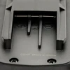 Hi Power FESTOOL akumuliatorius 491710, 491823, BPS15, BPS15.6 s 15.6V 3.0Ah NiMH, skirtas elektriniams įrankiams PS400, T15+3, TDK 15.6