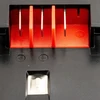 Hi Power FireStorm A14 14,4 V 2,0 Ah NiMH pakaitinis akumuliatorius, skirtas elektriniams įrankiams DP14PSK, FS1400D, FS1402D, FS14PSK, PS142K