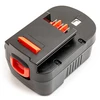 Hi Power FireStorm A14 14,4 V 2,0 Ah NiMH pakaitinis akumuliatorius, skirtas elektriniams įrankiams DP14PSK, FS1400D, FS1402D, FS14PSK, PS142K