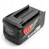 Hi Power HILTI B36 B36V 2203932 418009 36V 3.0Ah Li-Ion akumuliatorius - TE 6-A36 TE 6-A Li WSR 36-A