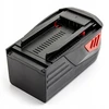 Hi Power HILTI B36 B36V 2203932 418009 36V 3.0Ah Li-Ion akumuliatorius - TE 6-A36 TE 6-A Li WSR 36-A