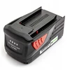 Hi Power HILTI B36 B36V 2203932 418009 36V 3.0Ah Li-Ion akumuliatorius - TE 6-A36 TE 6-A Li WSR 36-A