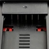 Hi Power HILTI B36 B36V 2203932 418009 36V 3.0Ah Li-Ion akumuliatorius - TE 6-A36 TE 6-A Li WSR 36-A