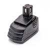Hi Power HILTI SFB126, SF 121-A 12V 3.0Ah NiMH Akumuliatorius elektriniams įrankiams SF 121-A, SID 121, SIW 121, SFL 12